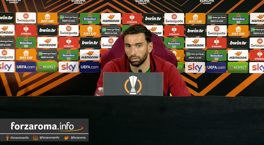 rui patricio