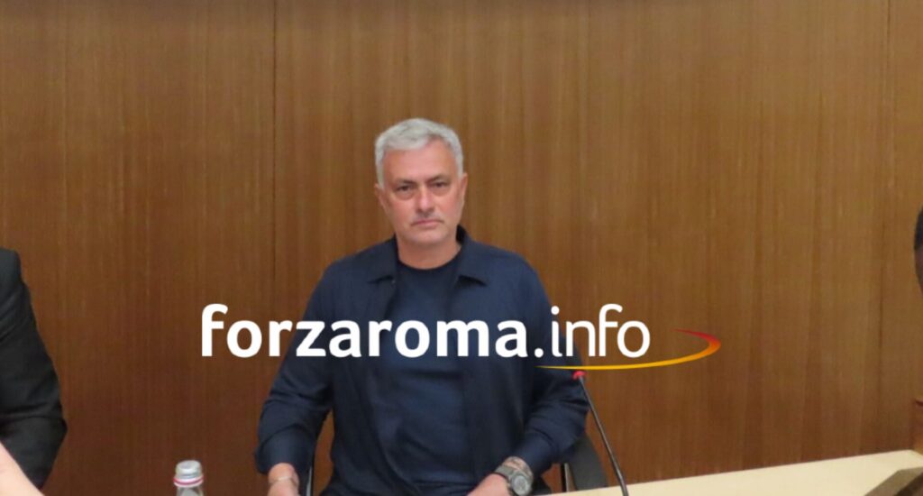 Immagine WhatsApp 2023-03-31 ore 17.36.54