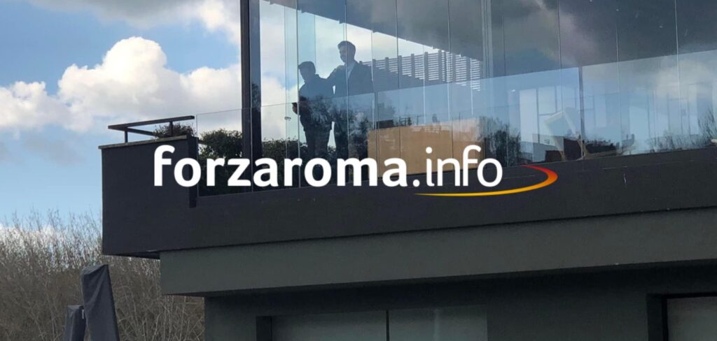 Immagine WhatsApp 2023-04-04 ore 18.27.37