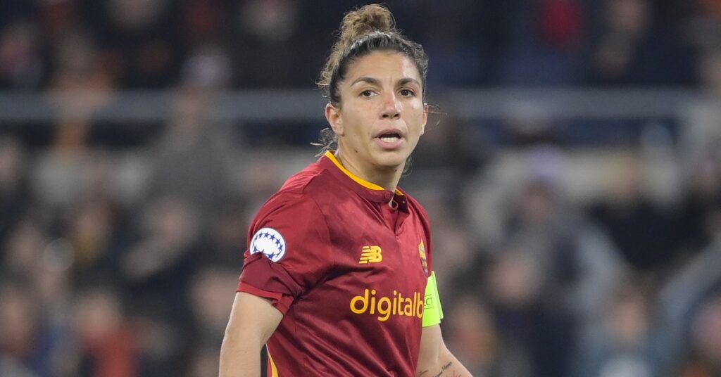 bartoli