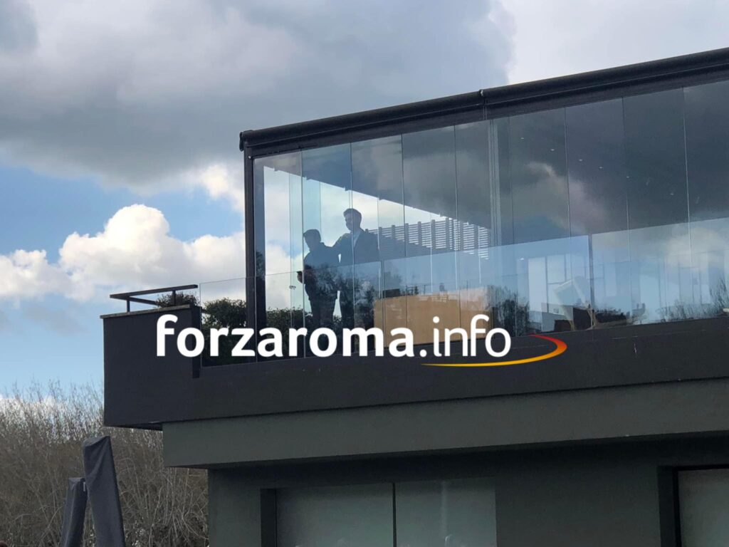 Immagine WhatsApp 2023-04-04 ore 18.27.37