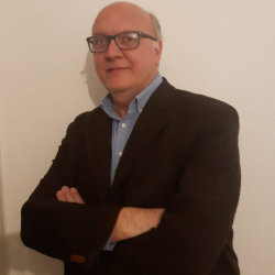 Foto di Massimo Limiti
