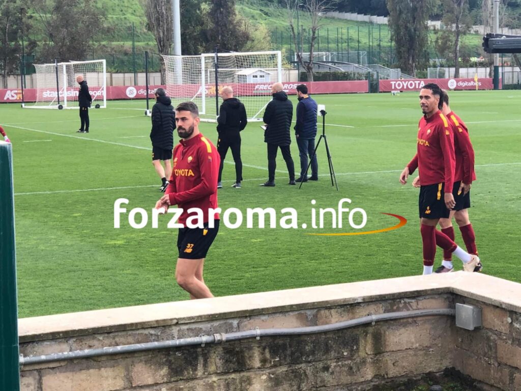 Immagine WhatsApp 2023-04-04 ore 18.28.37