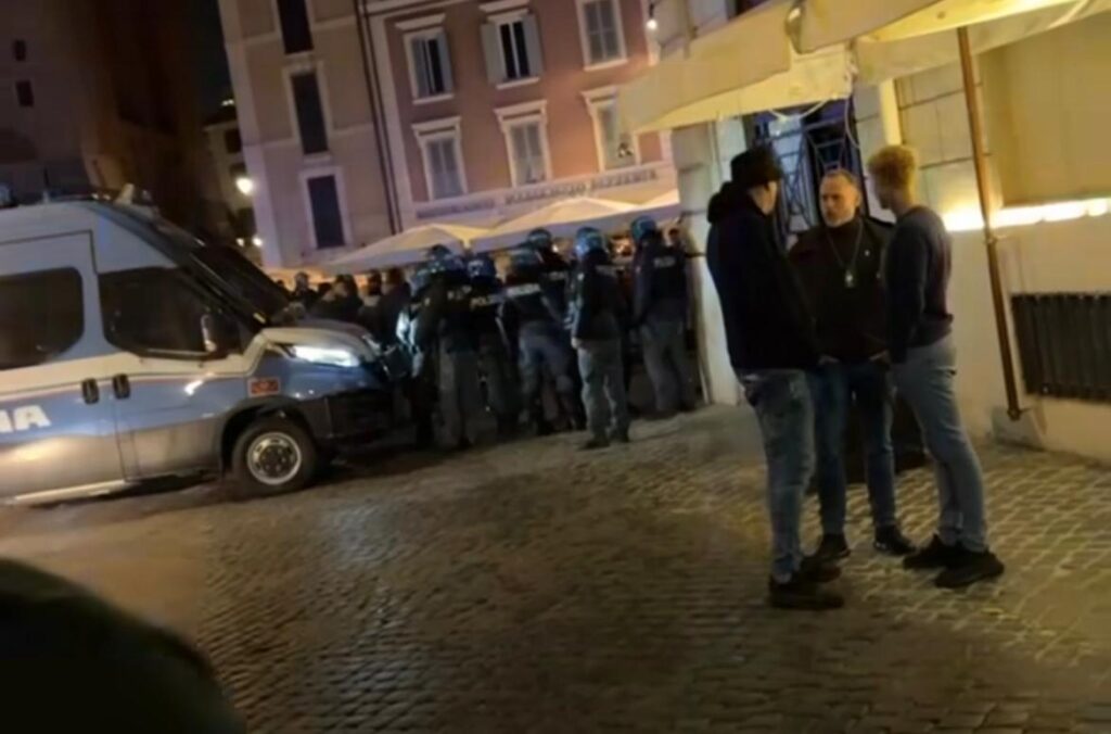 blitz_roma_feyenoord