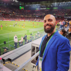 Foto di Francesco Iucca
