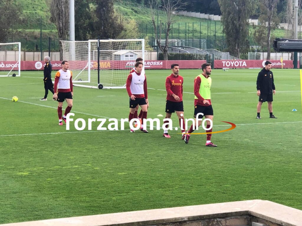 Immagine WhatsApp 2023-04-04 ore 18.28.16