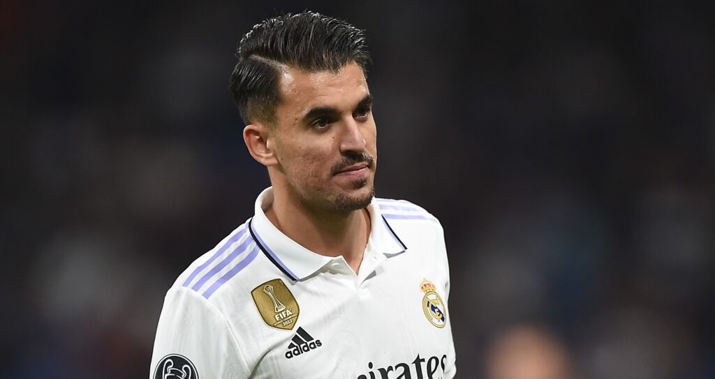 Ceballos