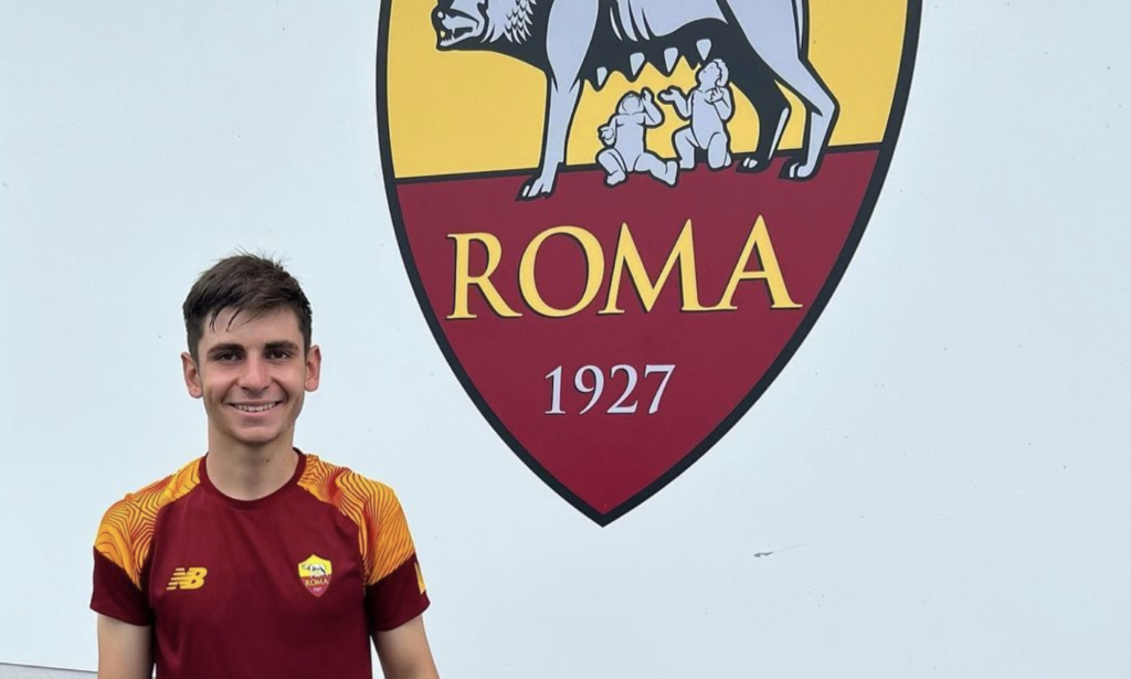 Ricky Solbes Schermata 2023-05-21 alle 09.13.19