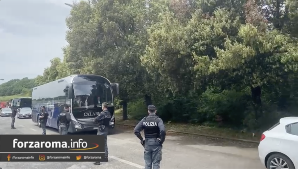 Schermata 2023-05-19 alle 13.48.05