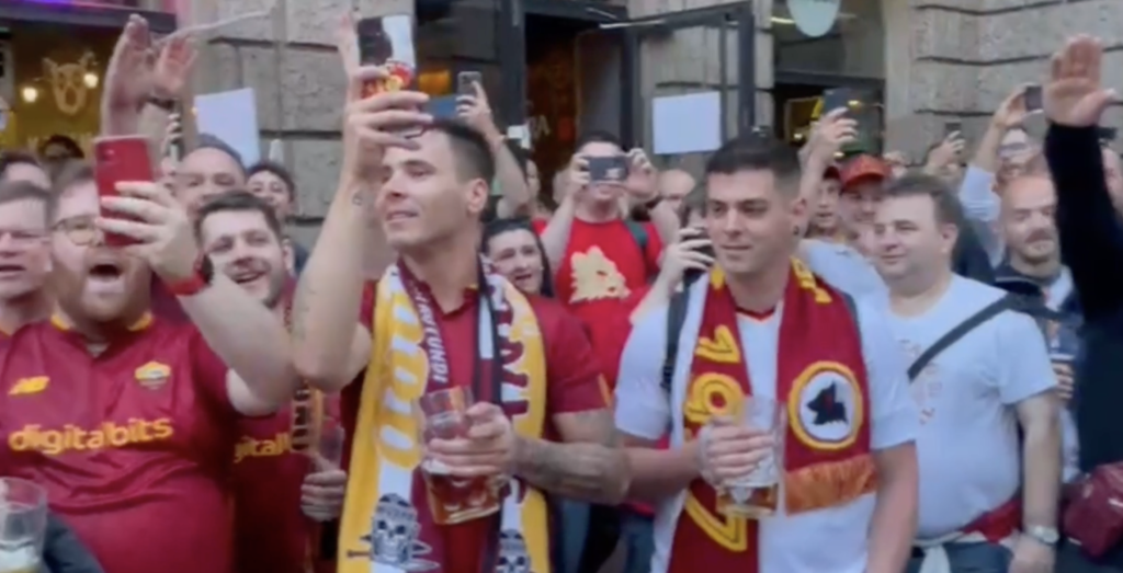 Screenshot 2023-05-30 alle 20.52.24