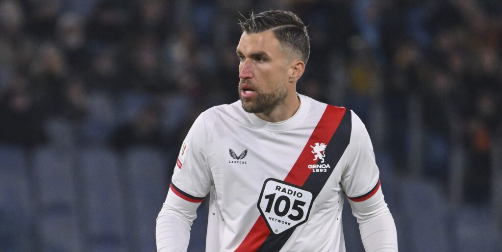 strootman