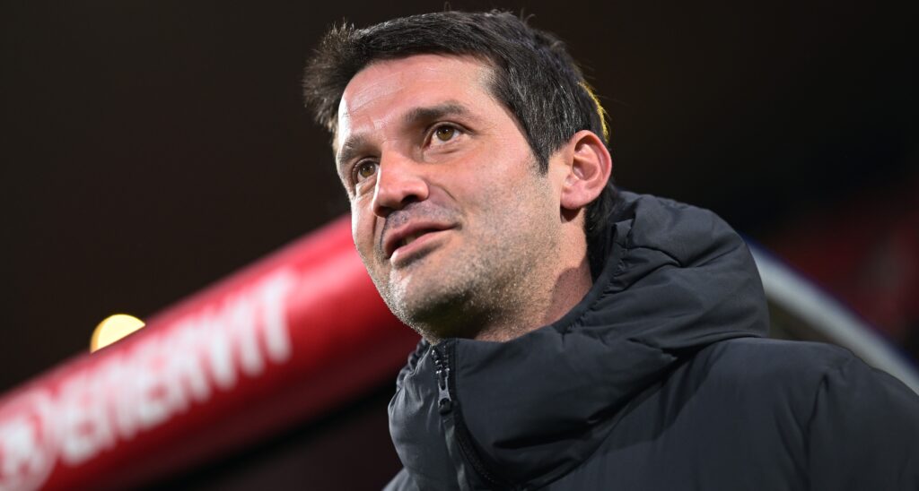chivu