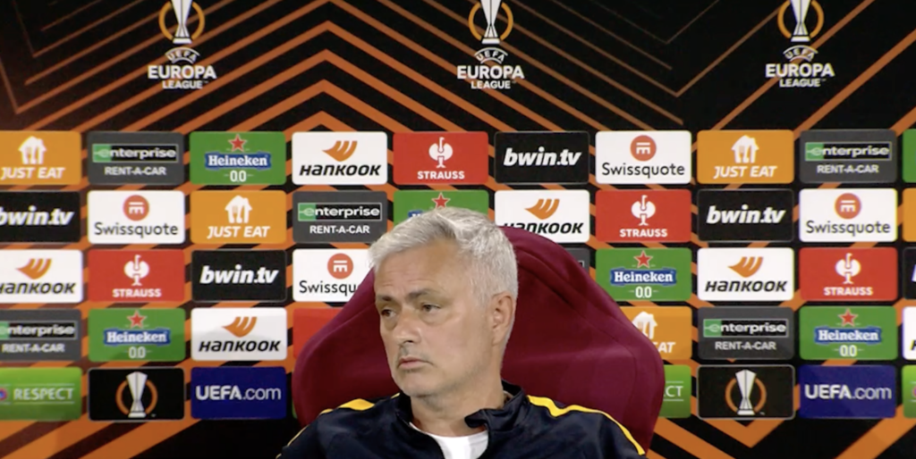 Screenshot 2023-05-25 alle 16.00.47