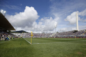 ACF Fiorentina v Udinese Calcio - Serie A