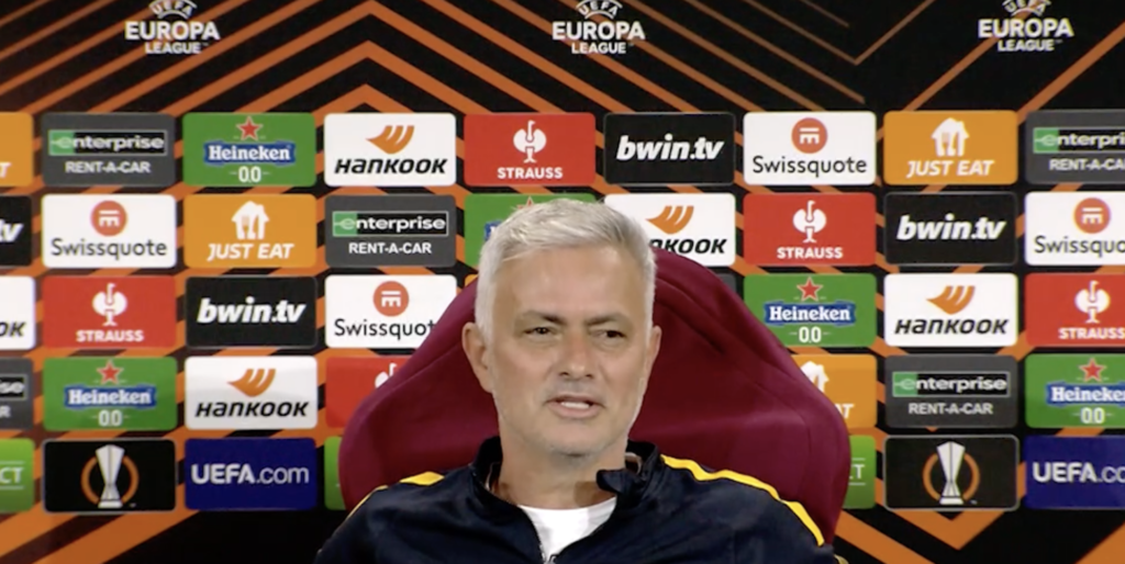 Screenshot 2023-05-25 alle 15.29.23
