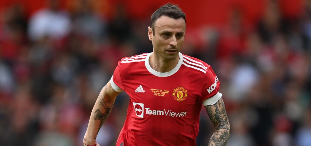 berbatov