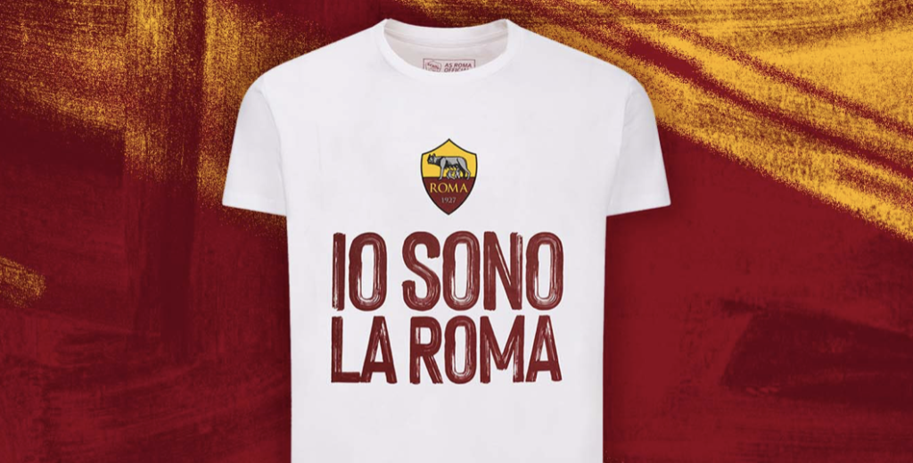 Schermata 2023-05-21 alle 12.28.06