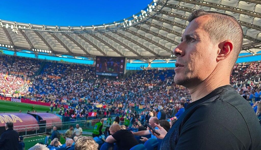 taddei