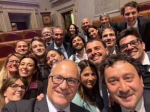 selfie_gualtieri2
