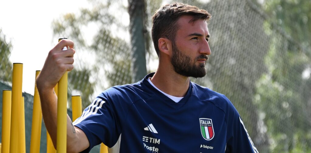cristante