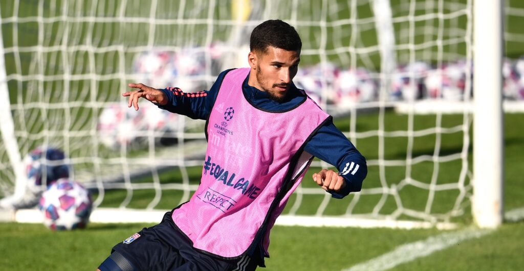 aouar