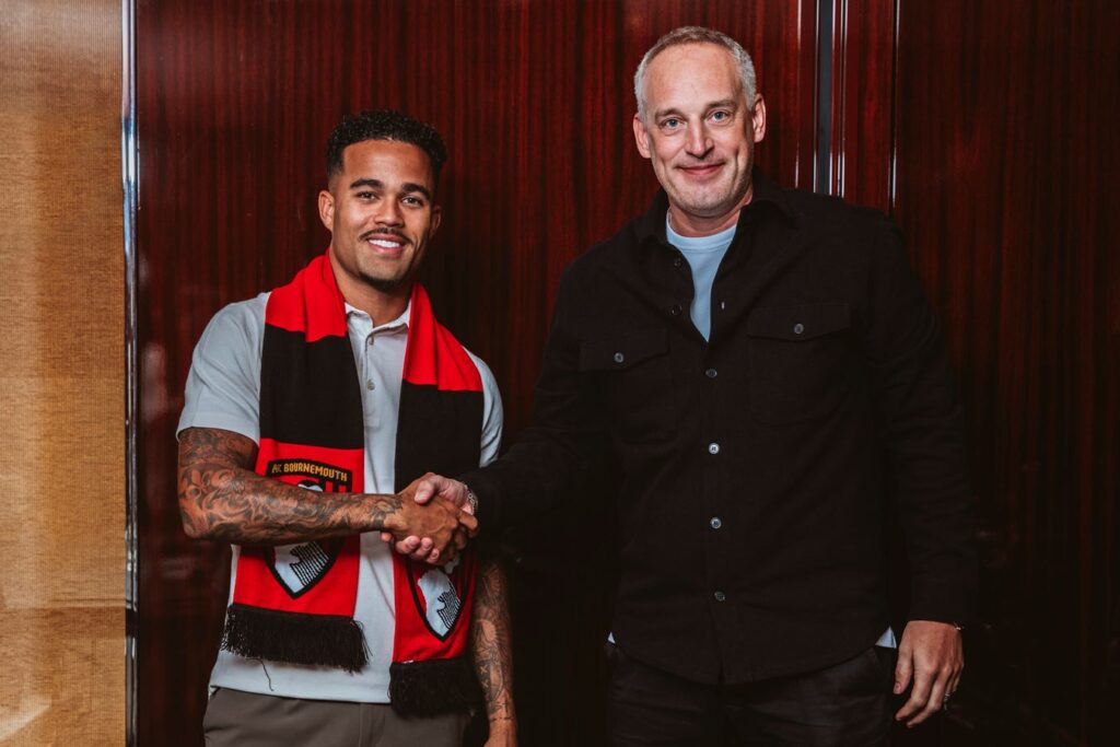 kluivert_1