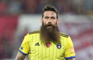 Davide Moscardelli