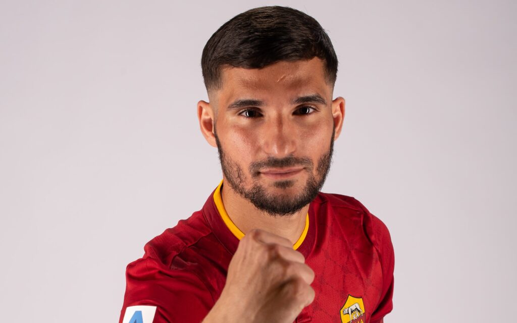 aouar