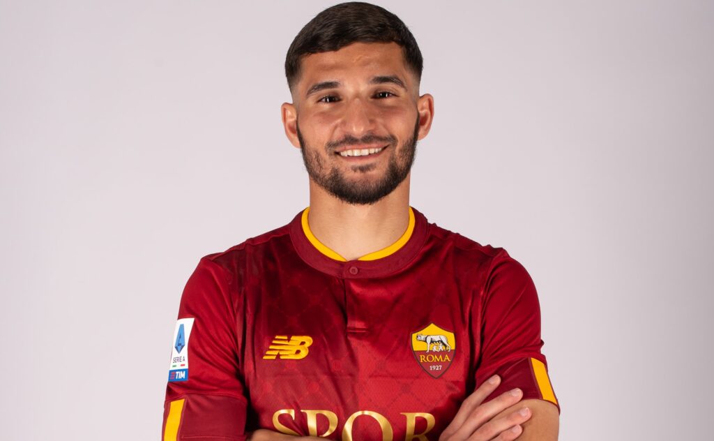 aouar