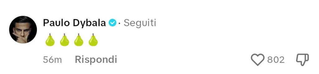 Immagine WhatsApp 2023-06-02 ore 17.04.50