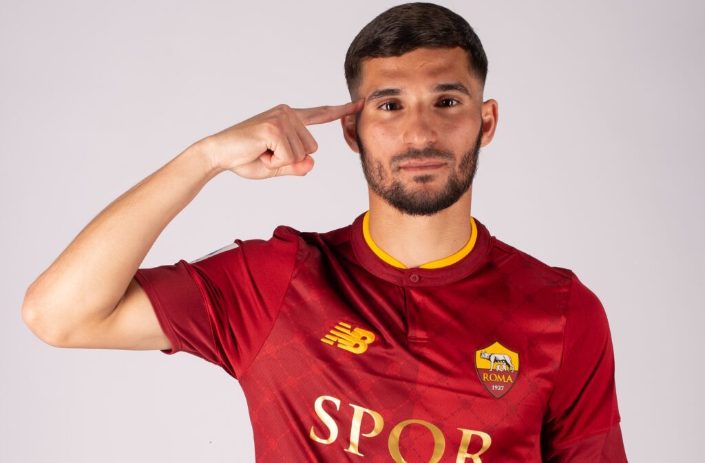 aouar
