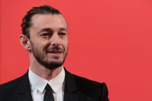 balzaretti "Il Campionato Fa 90" Tv Show