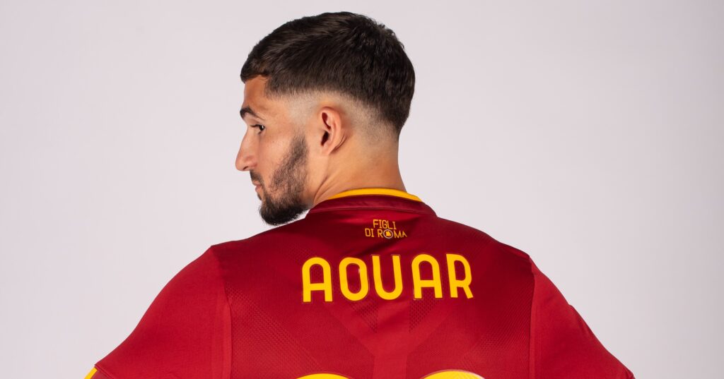 aouar