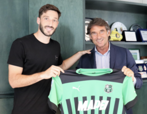 BIG-Vina-Sassuolo