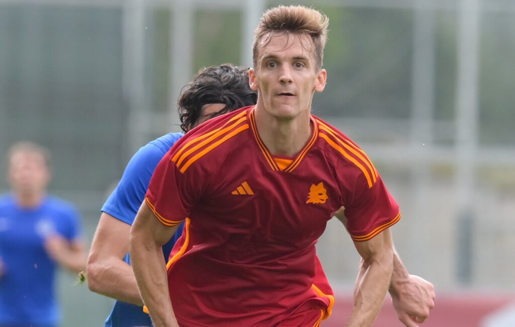 llorente