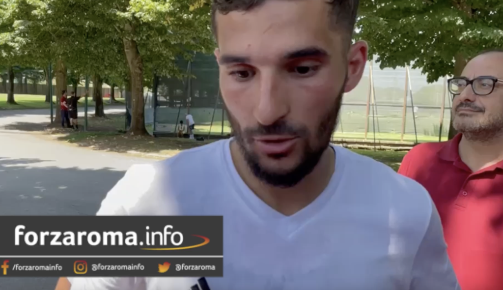 Screenshot 2023-07-15 alle 12.39.20