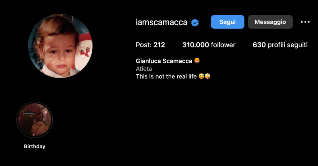 Screenshot 2023-07-26 alle 13.19.47