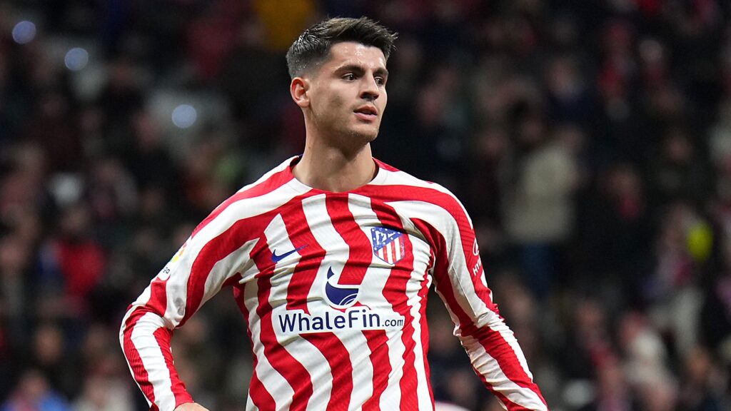morata