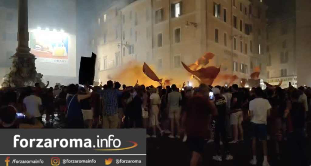 Screenshot 2023-07-21 alle 22.15.37