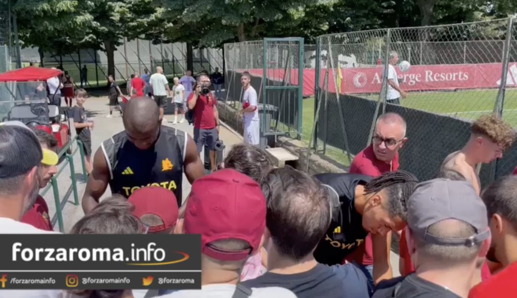 Screenshot 2023-07-15 alle 12.04.07