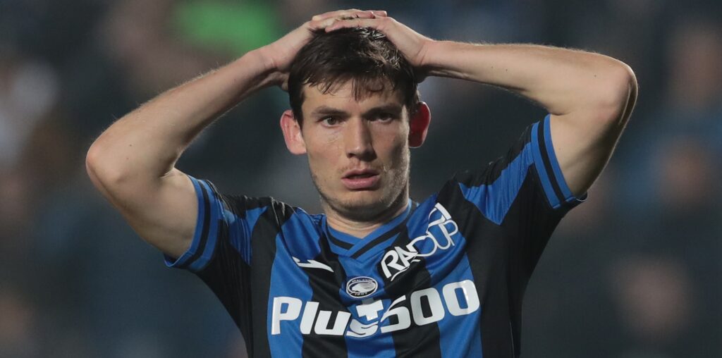 de roon