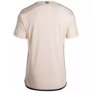 Seconda maglia roma WhatsApp Image 2023-07-26 at 09.47.27