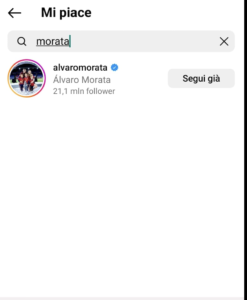 Screenshot 2023-07-20 alle 17.10.48