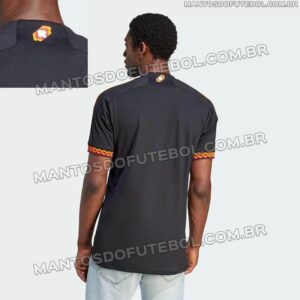 Terceira-camisa-da-AS-Roma-2023-2024-Adidas-4-1