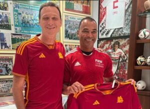 cafu