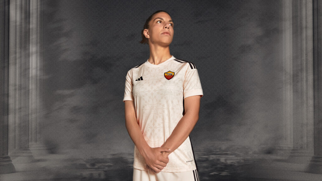 adidas x AS Roma Away Kit_Bartoli_16x9 (1)