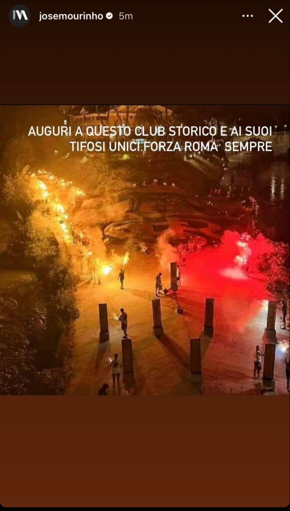 WhatsApp Image 2023-07-22 at 11.32.39