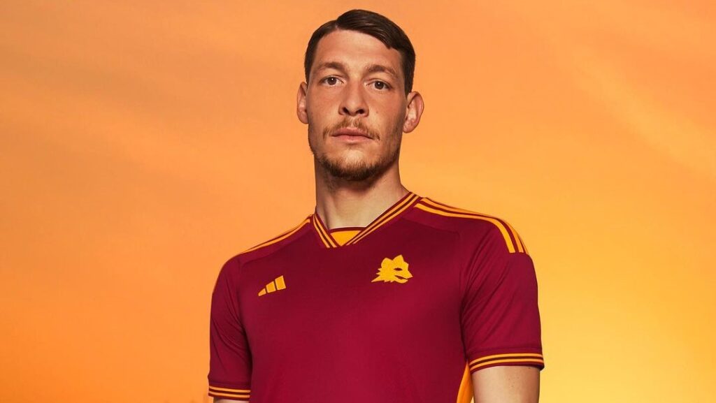 belotti