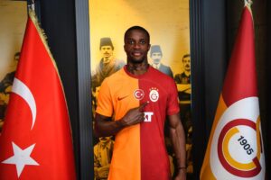 Zaha galatasaray 2