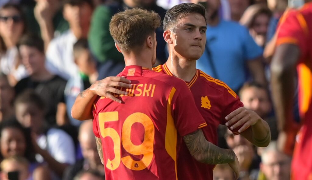 dybala zalewski
